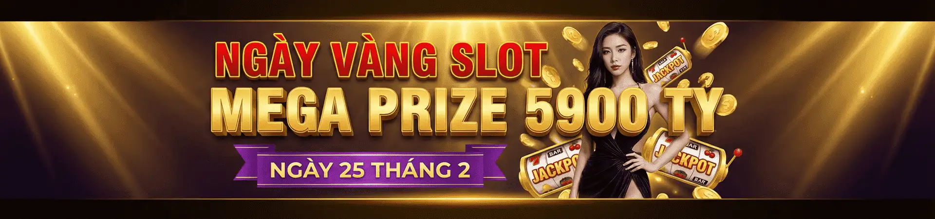 banner Nhà cái VIN7773