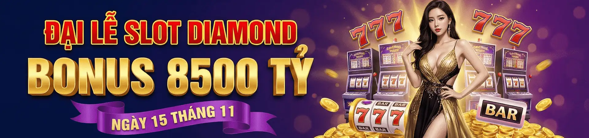 banner Nhà cái VIN7773